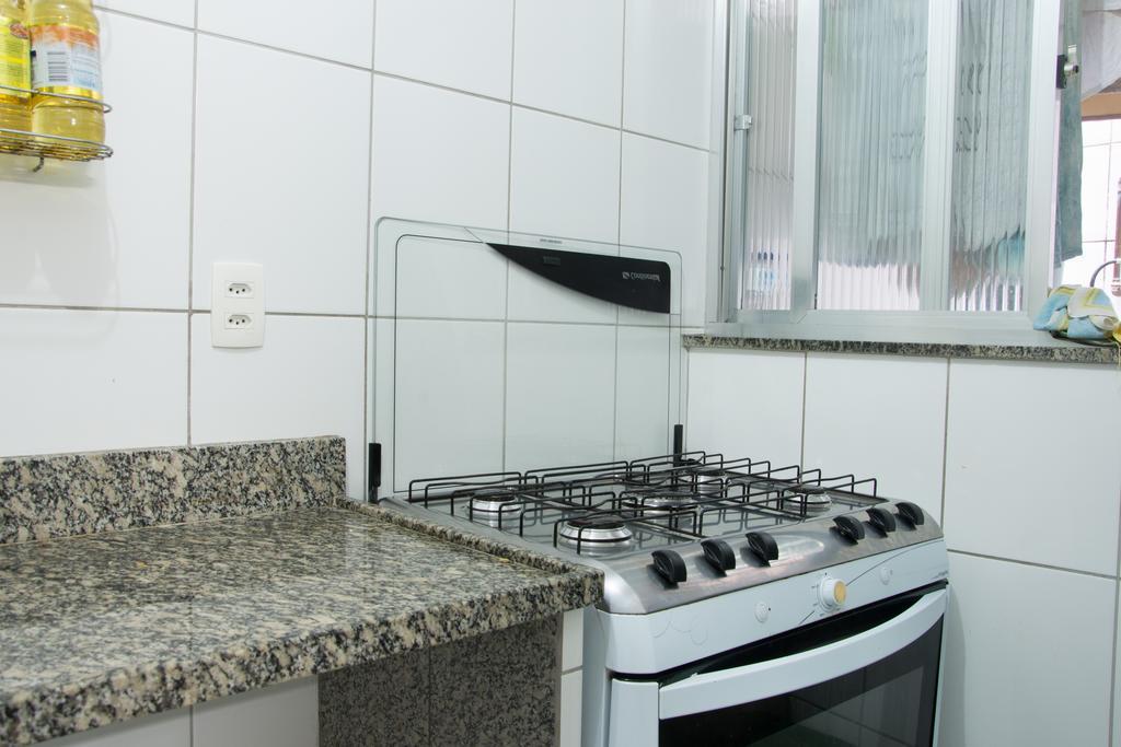 Solar Hostel Beach Copacabana ริโอเดจาเนโร ภายนอก รูปภาพ